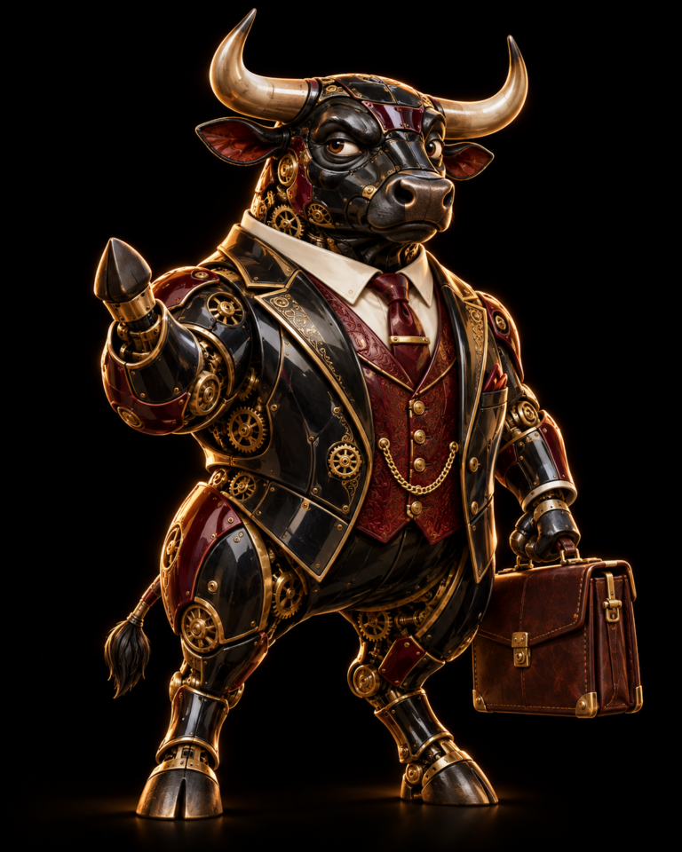 Opposing Counsel illustration